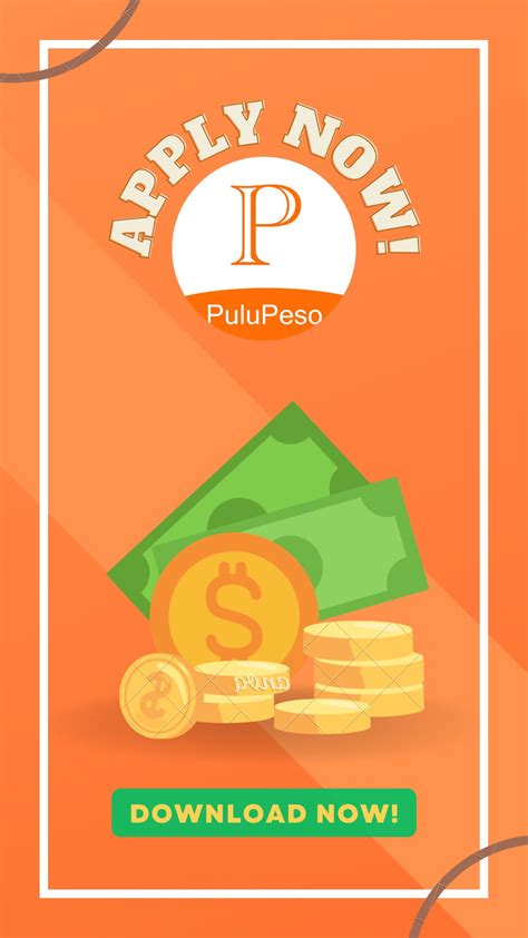 pulupeso|‎Taytay lending inc. Apps on the App Store.